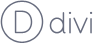 doctorimpresora.cl